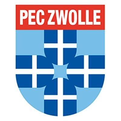 PEC Zwolle