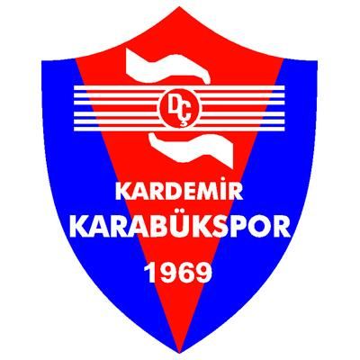 Karabükspor
