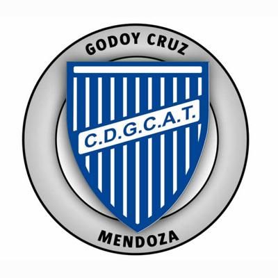 Club Deportivo Godoy Cruz Antonio Tomba