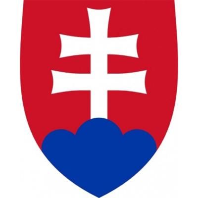 Selección de Eslovaquia