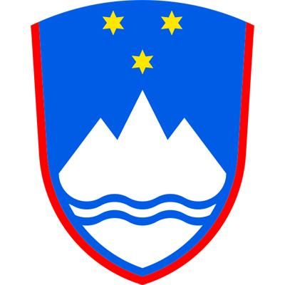 Selección de Eslovenia
