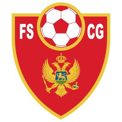 Selección de Montenegro