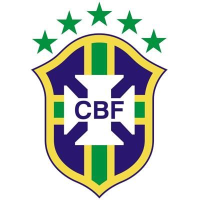 Selección de Brasil