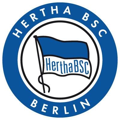 Hertha BSC Berlín