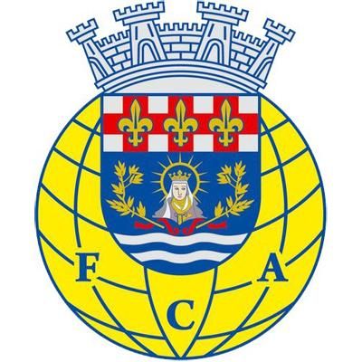 FC Arouca