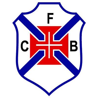 Os Belenenses