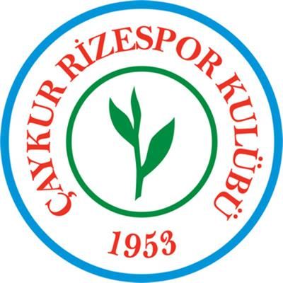 Caykur Rizespor