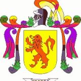 Escudo del apellido Barros