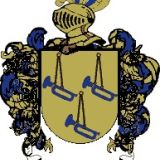 Escudo del apellido Basoa