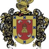 Escudo del apellido Berasaluze