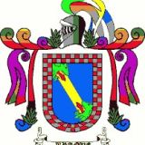 Escudo del apellido Braque