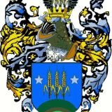 Escudo del apellido Brommer