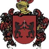 Escudo del apellido Cabanilles