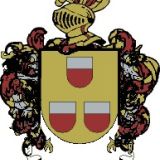 Escudo del apellido Cabias