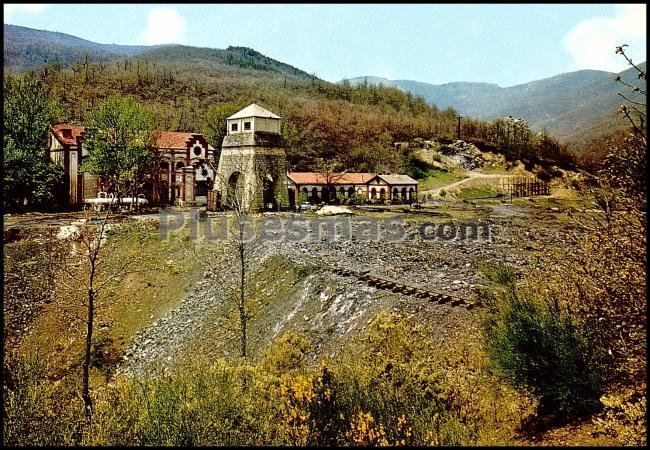 Pozo 