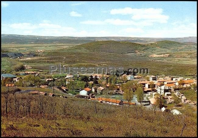 Vallejo de orbó de brañosera (palencia)
