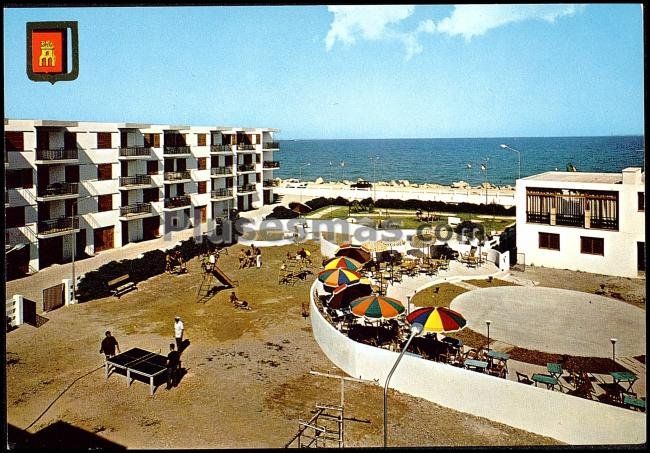 Playa 