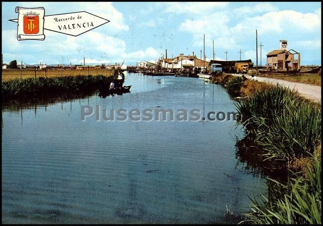 Catarroja 