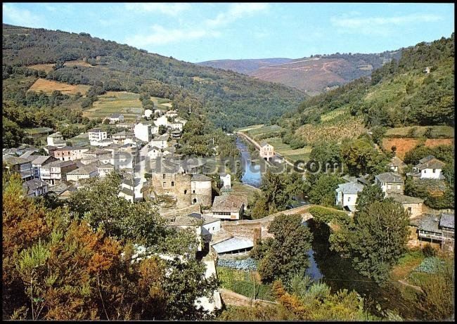 Navía de suarna (lugo)