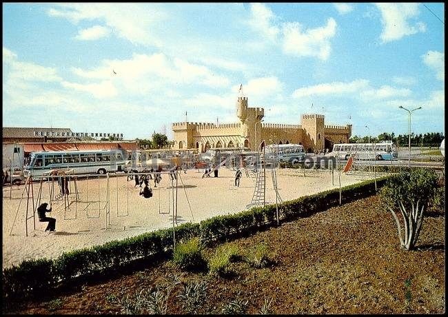 Binissalem (mallorca)