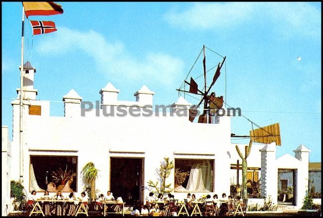 Artesanía 