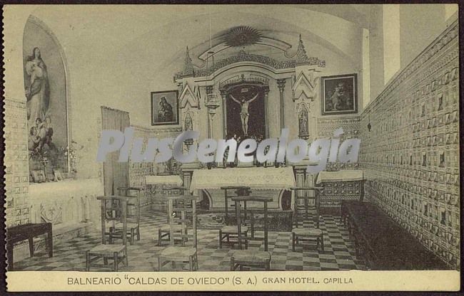 Balneario 