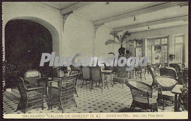 Balneario