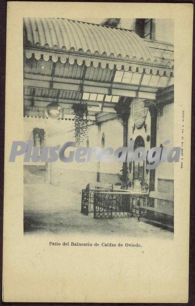 Balneario 