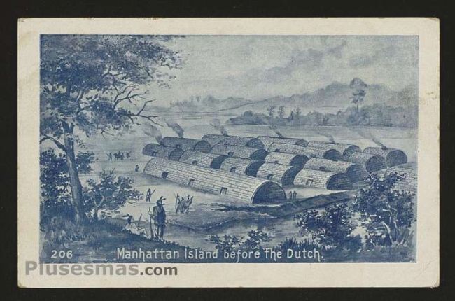 Foto antigua de VARIAS