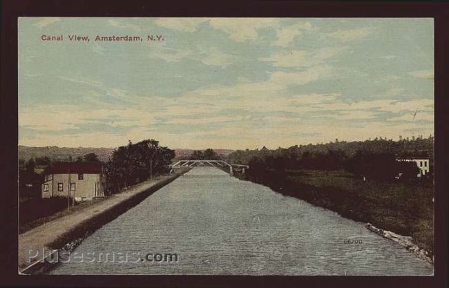 Foto antigua de VARIAS