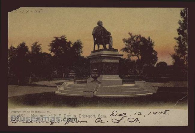 Foto antigua de VARIAS