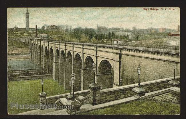 Foto antigua de VARIAS