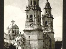 Ver fotos antiguas de vista de ciudades y pueblos en VICH