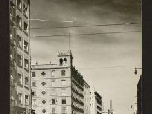 Foto antigua de JALISCO