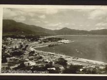 Foto antigua de ACAPULCO