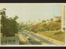 Foto antigua de SÃO PAULO