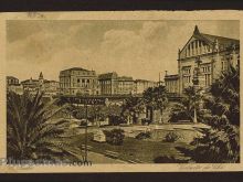 Foto antigua de SÃO PAULO