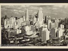 Foto antigua de SÃO PAULO