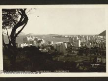 Foto antigua de RIO DE JANEIRO