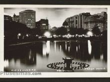 Foto antigua de RIO DE JANEIRO