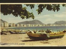 Foto antigua de RIO DE JANEIRO