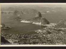 Foto antigua de RIO DE JANEIRO