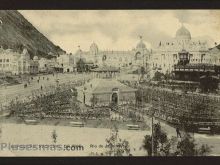 Foto antigua de RIO DE JANEIRO