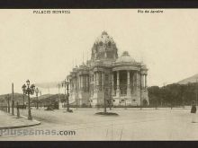 Foto antigua de RIO DE JANEIRO