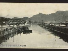Foto antigua de RIO DE JANEIRO