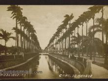 Foto antigua de RIO DE JANEIRO