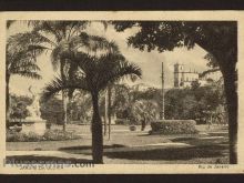 Foto antigua de RIO DE JANEIRO