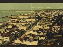 Foto antigua de PORTO ALEGRE