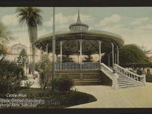 Foto antigua de SAN JOSÉ