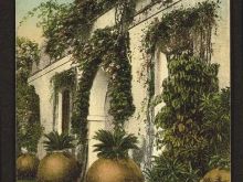 Foto antigua de CAMAGUEY